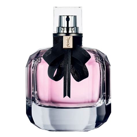 parfum mon paris yves saint laurent femme|ysl mon paris perfume price.